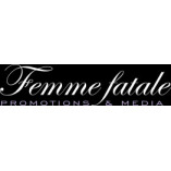 Femme Fatale Media