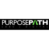 Purposepath