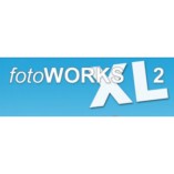 Photo Editing Software Fotoworks