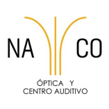 Óptica Nayco