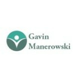 gavinmanerowski