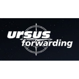 Ursus Forwarding