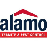 Alamo Termite & Pest Control