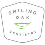 Smiling Oak Dentistry