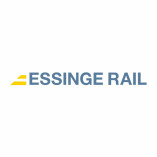 Essinge Rail AB