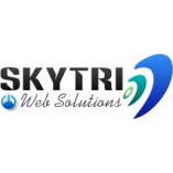 SKYTRI WEB SOLUTIONS