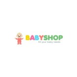 theonlinebabyshop