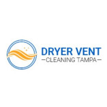 Dryer Vent Cleaning Tampa