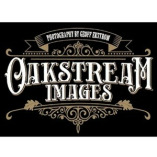 Oakstream Images