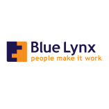 Blue Lynx: HR агенция за персонален подбор и набор на персонал