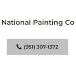 commercialpainting