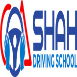 SHAH DRIVING SCHOOL / DRIVING SCHOOL BOLTON