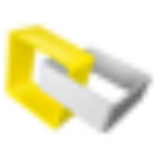 Hubertus Wesseler GmbH logo