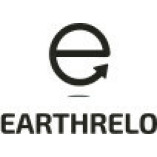 EarthRelocations