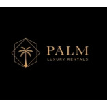Palm Luxury Rentals