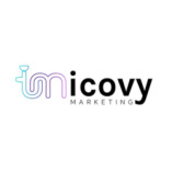 Icovy Marketing