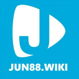 jun88wiki