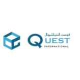 Quest International