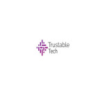 Trustable Tech