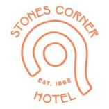Stones Corner Hotel