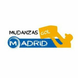 Mudanzas Gol Madrid S.L.