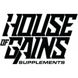 House of Gains