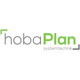 HobaPlan GmbH & Co. KG logo