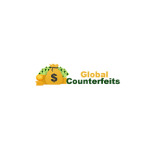 counterfeitmoney