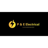 P & E Electrical Johannesburg