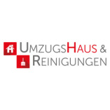 UmzugsHaus & Reinigungen GmbH
