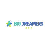Big Dreamers ABA