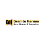 Granite Heroes