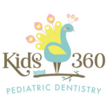Kids 360 Pediatric Dentistry