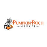 Pumpkin Patch Market
