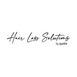 Hair Loss Solutions