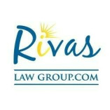 Rivas Law Group