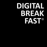 DIGITAL BREAKFAST