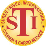 Shree Trivedi International