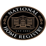 Nationalhome34