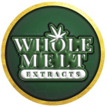 Whole melt extracts