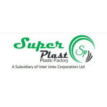 Super Plast