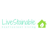 Live Stainable