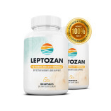 Leptozan