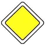 Fahrschule Thiede logo