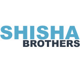 Shishabrothers