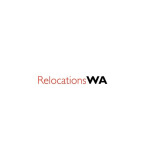 Relocations WA