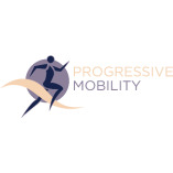 ProgressiveMobilityPT