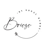 Brioso