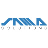 Samdsolutions