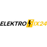 Elektrofix 24